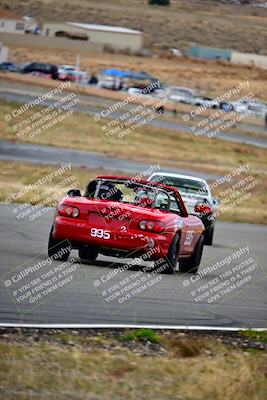 media/Jan-20-2024-Speed Ventures (Sat) [[354b94a13e]]/Yellow Group/Session 2 (Turn 11)/